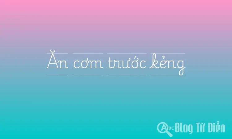 Hình ảnh một mâm cỗ truyền thống Việt Nam, thể hiện nét đẹp văn hóa trong lễ hội, mang ý nghĩa chuẩn bị và lòng thành kính